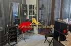NOVISIMO-IMOBILIARE: SPATIU DE INCHIRIAT , ULTRACENTRAL - 8