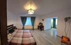 Casa P+M | 4 camere | Valu lui Traian | Teren 586 mp