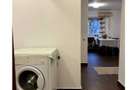Apartament 3 camere Vitan - Mihai Bravu - 3