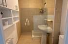 Apartament 2 camere decomandat/10 minute metrou Costin Georgian