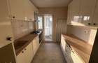 Apartament 3 Camere + Garaj la Parter - 4