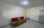 2 cam, et.4, decomandat, 48 mp, renovat, Mc Donalds - 13