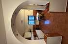 Apt 2 camere Brancoveanu - 6