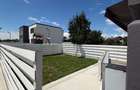 Casa noua de vanzare tip duplex in oras comunitate privata - 6