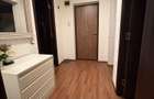 Apartament de inchiriat - 2