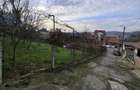 vand casa in loc Gherla - 4