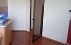 Apartament cu 2 camere decomandat în Siderurgiștilor - 6