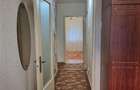 Podul de Fier - Apartament 3 camere - 4