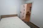 Apartament cu 2 camere în Roșu - 3