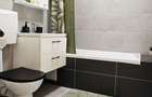 COMISION 0% Apartament mobilat modern/2 camere/balcon/parcare/Magnolia - 15
