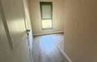 COMISION 0% Duplex individual, 4 camere, 2 bai - la 10 minute de Timisoara - 12