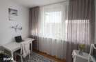 DE INCHIRIAT Apartament cu 2 camere - 350/ luna - IMOBIHOR - 4