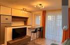 Regim hotelier rin grand - 2