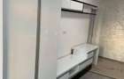 Apartament 3 camere str. emil garleanu, bl.24