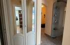 Apartament 4 camere. etj 2,  Radauti - 6
