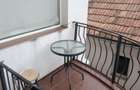 Inchiriez apartament cu 1 camera,Intre Lacuri - 7