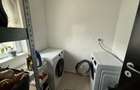 Apartament cu 3 camere de vanzare in sanandrei. - 3