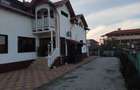Casă cu 6 camere cu Teren 520 Mp în Central - 4