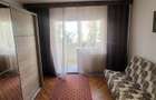 Apartamentul 2 camere, Calea Lipovei - Iulius Mall