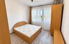 Apartament 2 Camere modern in Podgoria