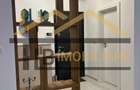 Apartament de 2 camere, 54mp, parcare, zona Maurer Residence - 1