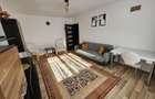 Apartament 2 camere decomandat Poarta 6 / Faleza Sud, Constan?a - 2