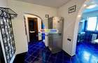 Vanzare apartament 2 camere, Ploiesti, zona Bdul Bucuresti