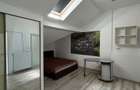 Inchirez apartamen (mansarda) - 10