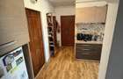 Inchiriez apartament cu 2 camere in Tudor str.Pandurilor