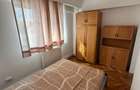 Apartament 3 camere de inchiriat - 2