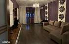 Apartament 2 camere,80 mp. mobilat Cartierul Latin-Ghencea Bragadiru - 2