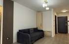 2 camere l Elite City l Garaj Subteran I 62 MP + 15 Terasa - 3