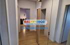 APARTAMENT 2 CAMERE DE INCHIRIAT SOS CHITILEI LUX | LOC DE PARCARE - 6