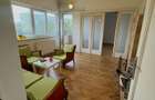Apartament 2 Camere/ Unirii-Dimitrie Cantemir - 4