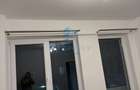 New Residence Ghencea | 2 camere | Decomandat | Centrala proprie | Bal - 3