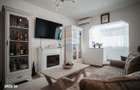 Apartament modern 3 camere Burdujeni - 5