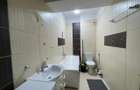 Garsoniera- Amfiteatru Residence, Pet-Friendly, Centrala, Metrou - 3