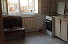 Apartament de inchriat 2 camere Mall Vitan - 6