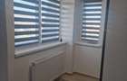 PRIMA INCHIRIERE apartament cochet Chiajna, pozitie foarte buna ! - 13