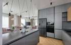 Penthouse 4 Camere | Terasa 148 MP | Jacuzzi | Pet Friendly - 4