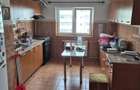 Apartament 2 camere de inchiriat Pantelimon nr.126, vis-a-vis Biserica Capra - 3