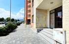 COMISION 0%: Spatiu COMERCIAL, 3 camere, 70 m2, 3 Parcari Subterane, ISARAN - 3