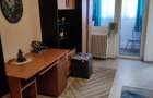 Garsoniera de inchiriat Mana?tur zona Parang - 6