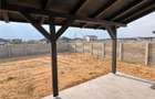DUPLEX MODERN PE PARTER, MOSNITA NOUA, 375MP TEREN. - 7
