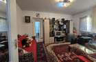 Vanzare 2 camere , Zona Bobalna - 1