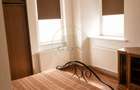 Apartament 3 camere de inchiriat Aula Universitatii Onix Brasov - 1