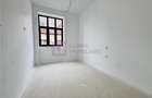 Apartament cu 3 camere de vanzare | Centru | renovat integral | pivnita - 4