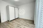 APARTAMENT 3 CAMERE | VILA | PRIMA INCHIRIERE | SIBIU - 8
