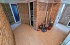 Apartament 3 camere zona Trocadero - 9