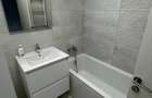 Apartament 3 camere modern de inchiriat zona Teodor Pallady - 8